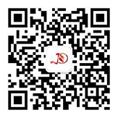 關(guān)注帝盟